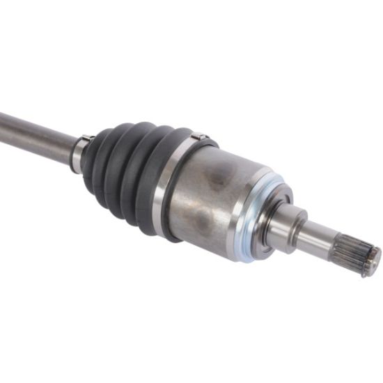 A1 REMFG INC NEW CV DRIVE AXLES - 664346