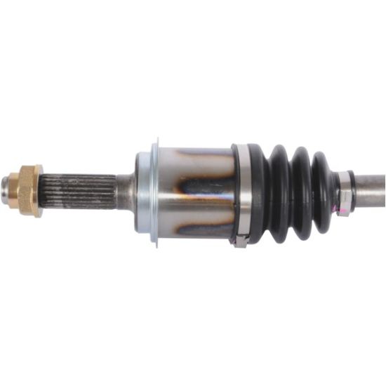 A1 REMFG INC NEW CV DRIVE AXLES - 664347
