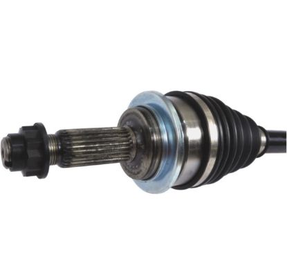A1 REMFG INC NEW CV DRIVE AXLES - 665426