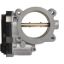 A1 REMFG INC ELECTRIC THROTTLE BODIES - 673040