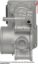 A1 REMFG INC ELECTRIC THROTTLE BODIES - 678026