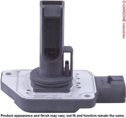 A1 REMFG INC MAF SENSOR - 7450015