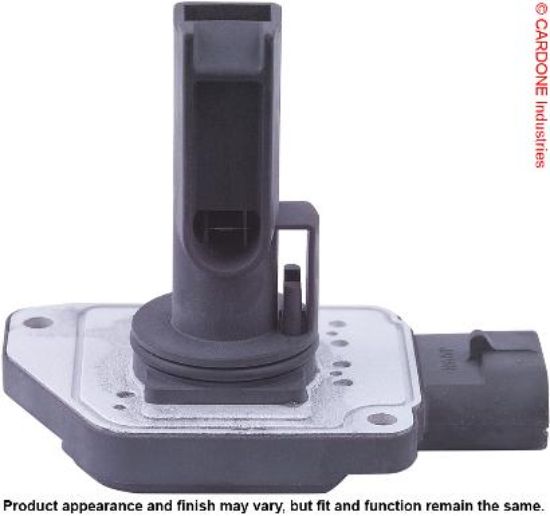 A1 REMFG INC MAF SENSOR - 7450015
