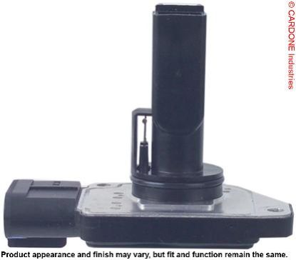A1 REMFG INC MASS AIRFLOW SENSOR - 7450043