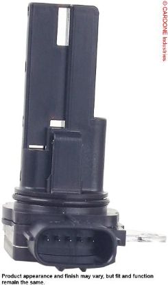 A1 REMFG INC MASS AIRFLOW SENSORS - 7450057