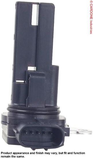 A1 REMFG INC MASS AIRFLOW SENSORS - 7450057
