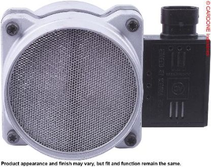A1 REMFG INC GM MASS AIR FLO SENSOR - 748308