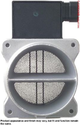 A1 REMFG INC GM MASS AIR FLO SENSOR - 748309
