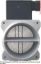 A1 REMFG INC GM MASS AIR FLO SENSOR - 748309