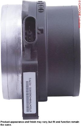 A1 REMFG INC MASS AIRFLOW SENSORS - 748411