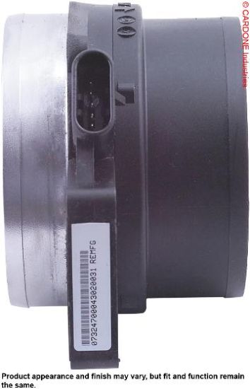 A1 REMFG INC MASS AIRFLOW SENSORS - 748411