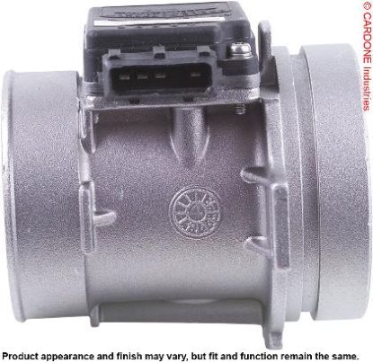 A1 REMFG INC MAF SENSOR - 749522