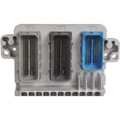 A1 REMFG INC GM ENG CONTROL MODULES - 773264F