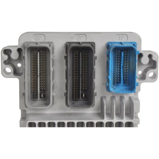 A1 REMFG INC GM ENG CONTROL MODULES - 773264F