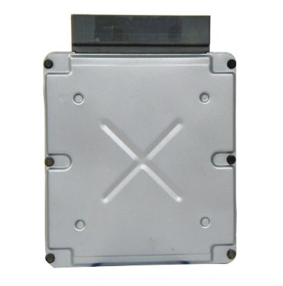 A1 REMFG INC FORD ENG CONTROL COMP - 787047