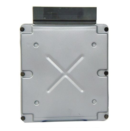 A1 REMFG INC FORD ENG CONTROL COMP - 787047