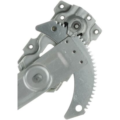 A1 REMFG INC NEW WINDOW LIFT REGULATOR - 8210014M