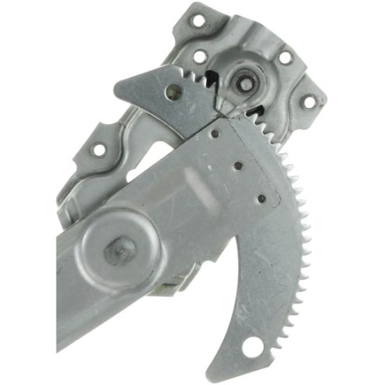 A1 REMFG INC NEW WINDOW LIFT REGULATOR - 8210014M