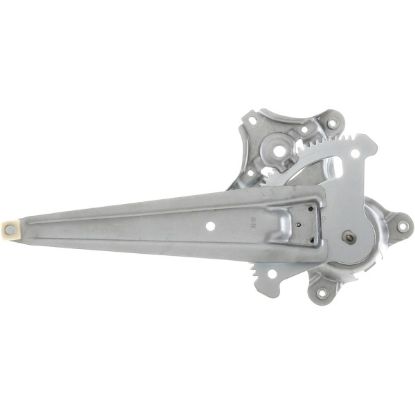 A1 REMFG INC NEW WINDOW LIFT REGULATOR - 8210014Q