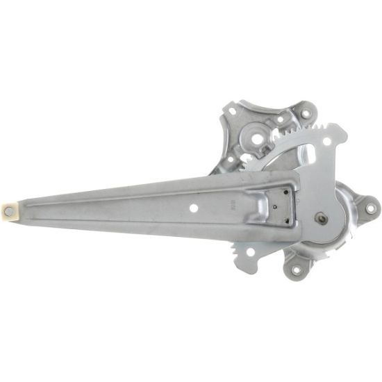 A1 REMFG INC NEW WINDOW LIFT REGULATOR - 8210014Q