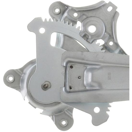 A1 REMFG INC NEW WINDOW LIFT REGULATOR - 8210021Q