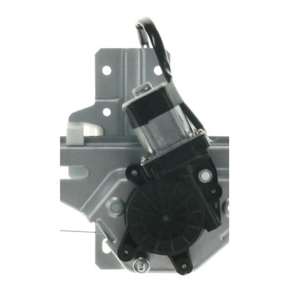 A1 REMFG INC NEW WINDOW LIFT MOTOR W/REGULATOR - 821055ER