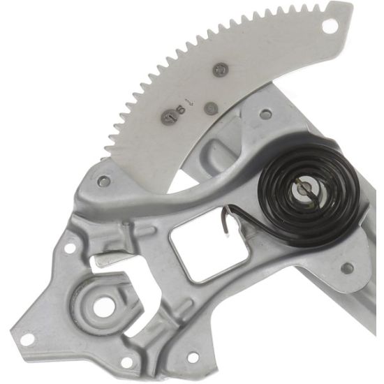 A1 REMFG INC NEW WINDOW LIFT REGULATOR - 8215138B