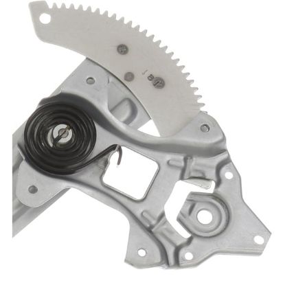 A1 REMFG INC NEW WINDOW LIFT REGULATOR - 8215139B