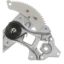 A1 REMFG INC NEW WINDOW LIFT REGULATOR - 8215139B