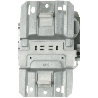 A1 REMFG INC NEW WINDOW LIFT REGULATOR - 823197A