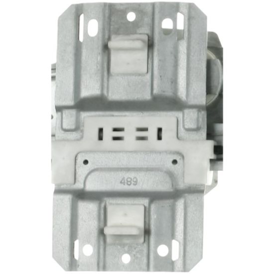 A1 REMFG INC NEW WINDOW LIFT REGULATOR - 823197A