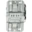 A1 REMFG INC NEW WINDOW LIFT REGULATOR - 823197A