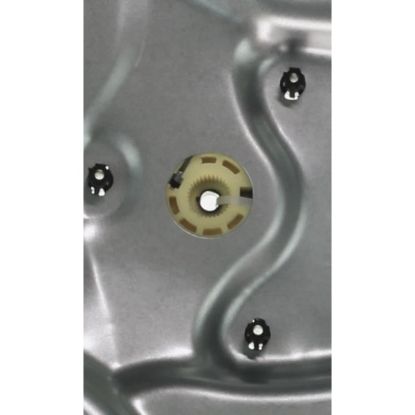 A1 REMFG INC NEW WINDOW LIFT REGULATOR - 823440B