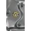 A1 REMFG INC NEW WINDOW LIFT REGULATOR - 823440B