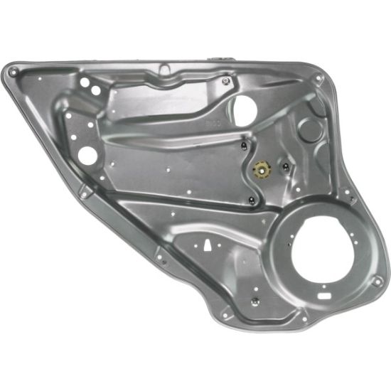 A1 REMFG INC NEW WINDOW LIFT REGULATOR - 823441B