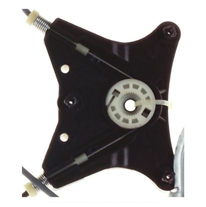 A1 REMFG INC NEW WINDOW LIFT REGULATOR - 826000A