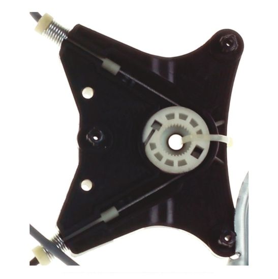A1 REMFG INC NEW WINDOW LIFT REGULATOR - 826000A