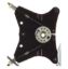 A1 REMFG INC NEW WINDOW LIFT REGULATOR - 826000A