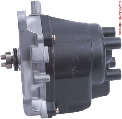 A1 REMFG INC DISTRIBUTORS - 8417450