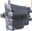 A1 REMFG INC DISTRIBUTORS - 8417450