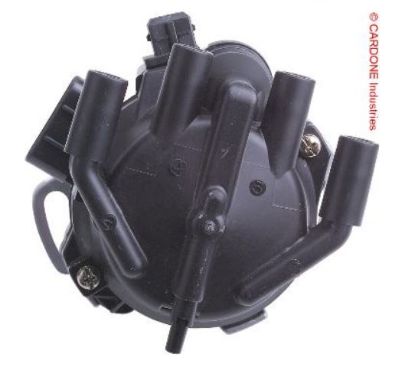 A1 REMFG INC DISTRIBUTOR - 8447422