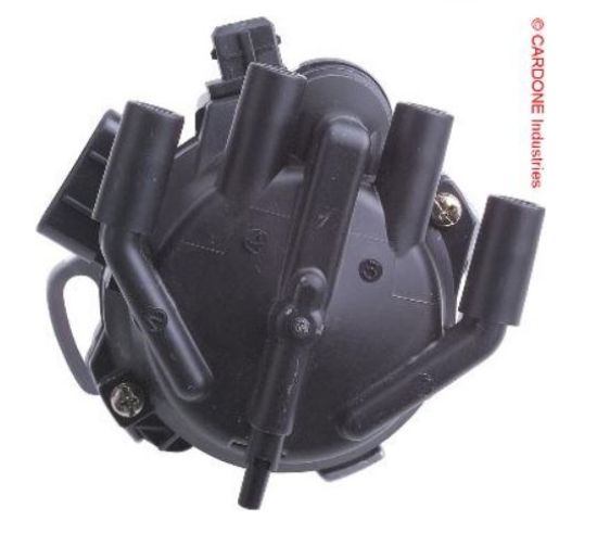 A1 REMFG INC DISTRIBUTOR - 8447422