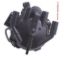 A1 REMFG INC DISTRIBUTOR - 8447422