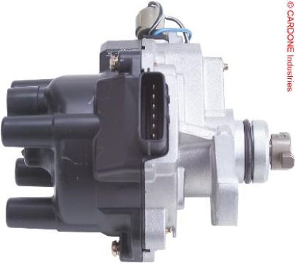 A1 REMFG INC DISTRIBUTOR - 8458460