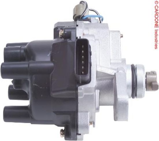 A1 REMFG INC DISTRIBUTOR - 8458460