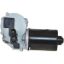 A1 REMFG INC NEW WIPER MOTOR - 8510020