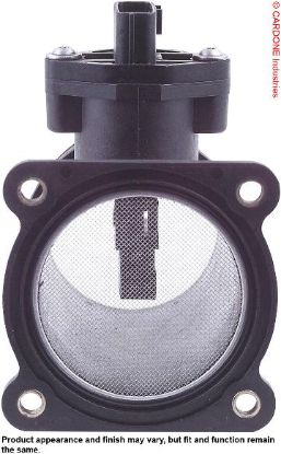A1 REMFG INC SELECT MAFS - 8610048
