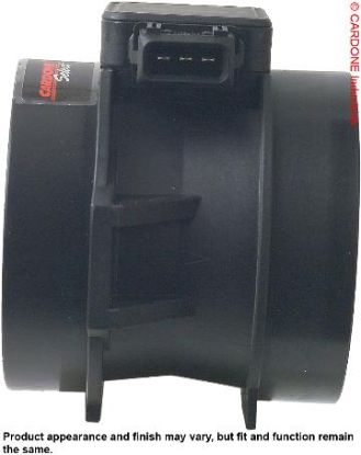 A1 REMFG INC MASS AIRFLOW SENSORS - 8610056