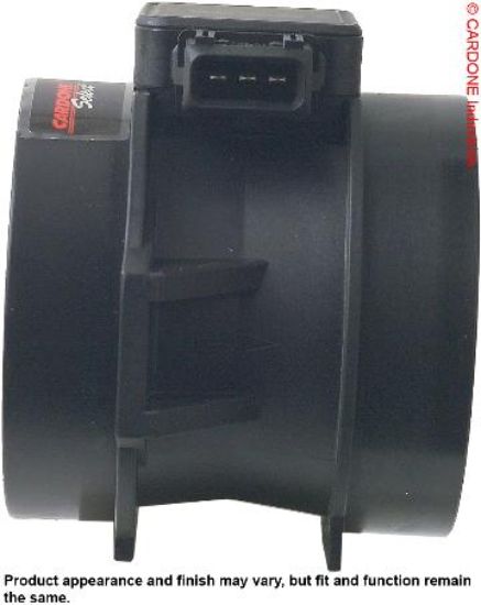 A1 REMFG INC MASS AIRFLOW SENSORS - 8610056