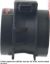 A1 REMFG INC MASS AIRFLOW SENSORS - 8610056
